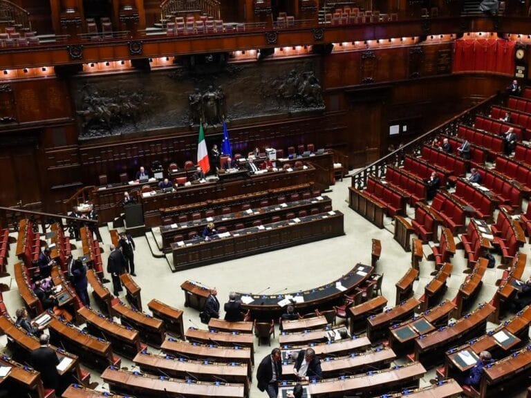 DECRETO LEGGE ECONOMICO FISCALE. ECCONO UNA GUIDA DI SINTESI