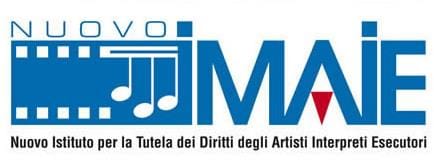 Nuovo IMAIE ed IMAIE in Liquidazione
