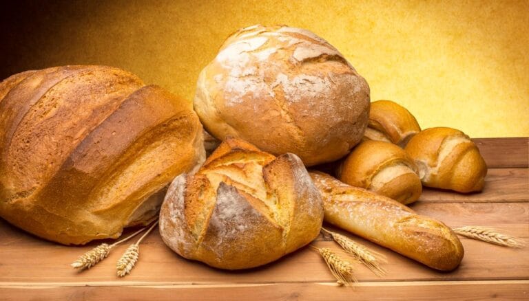 PANIFICATORI: SEGNALAZIONE RESPONSABILE ATTIVITA’ PRODUTTIVA