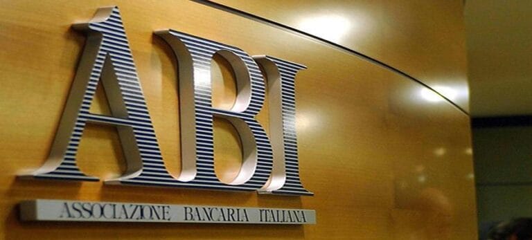 Accordo per il Credito 2015: al via la nuova Moratoria sul credito per le PMI