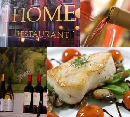 Gli Home Restaurant sono Attività Economica