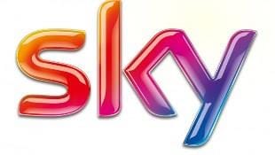 Convezione Federalberghi SKY