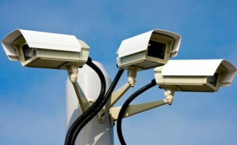 Contributi per Videosorveglianza