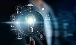 DECRETO ENERGIA. ECCO LE MISURE