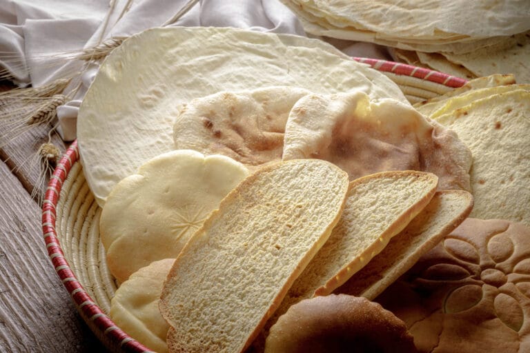 IL PANE RESPIRO DEL TEMPO. NUORO 23, 24 E 25 MAGGIO 2025