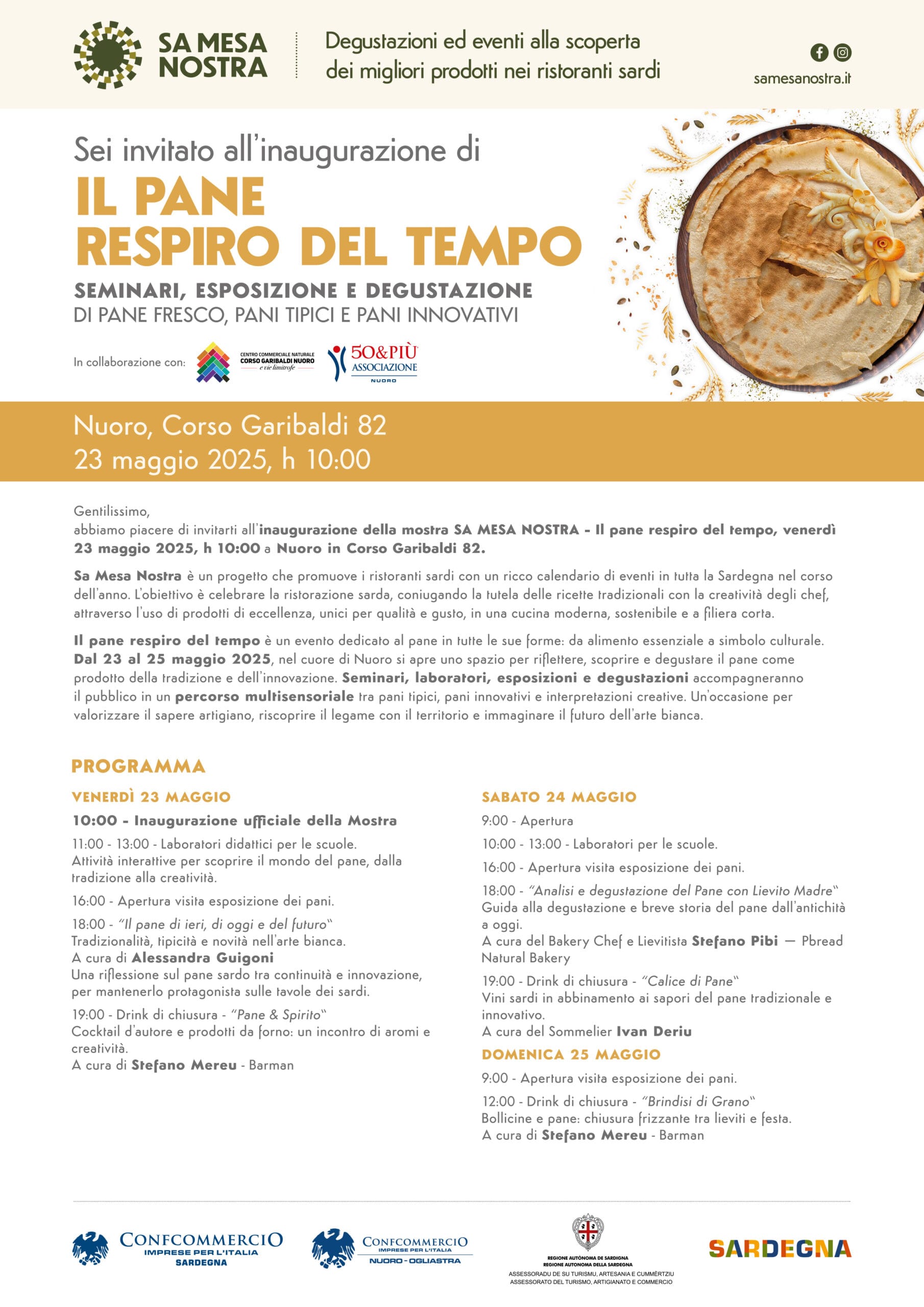 Pane-respiro-del-tempo-Confcommercio per sito