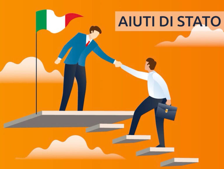 OBBLIGO PUBBLICAZIONE CONTRIBUTI PUBBLICI RICEVUTI NEL 2024