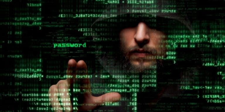 ALLARME SICUREZZA: RUBATE COPIE DI DOCUMENTI DI MIGLIAIA DI CLIENTI DI HOTEL. SERVIZIO GRATUITO PER PREVENIRE GLI ATTACCHI HACKER