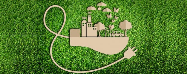 BANDO EFFICENZA ENERGETICA DELLA REGIONE SARDEGNA